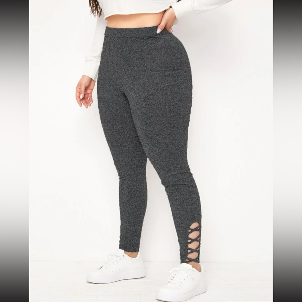 SHEIN - leggings